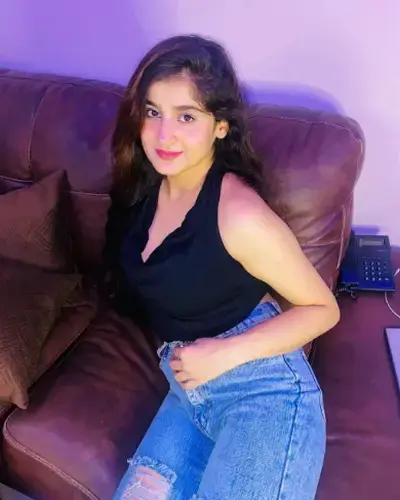 Call Girls Trilokpuri Cash On Delivery