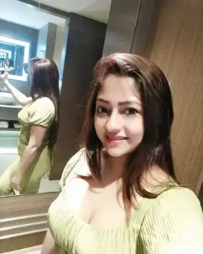 Trilokpuri Call Girls Service