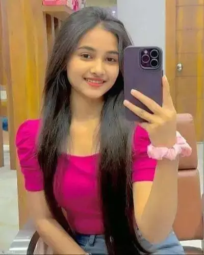 Call Girl Service in Trilokpuri
