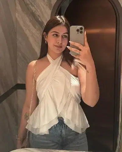 Call Girl Trilokpuri