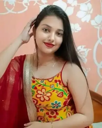 Call Girl in Trilokpuri
