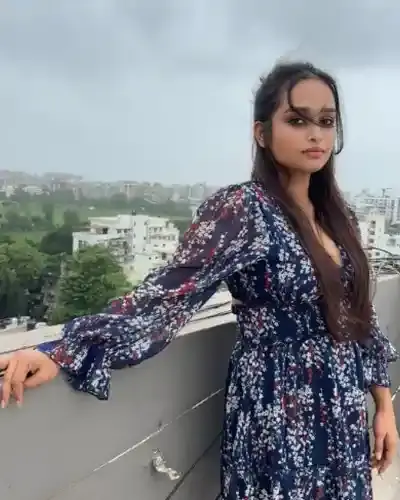 Trilokpuri Escorts