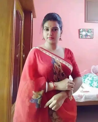 Escorts Trilokpuri