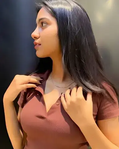 Escorts In Trilokpuri
