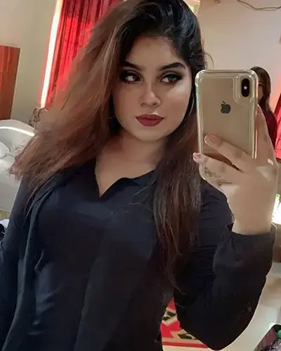 Escorts Service In Trilokpuri
