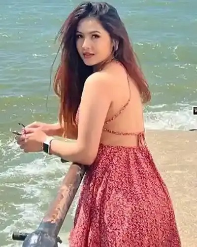 Trilokpuri Escort Service