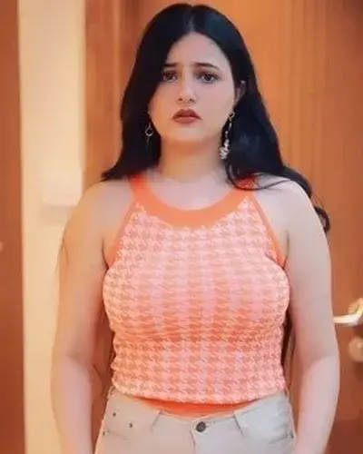 Escort Service In Trilokpuri