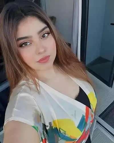Trilokpuri Escort