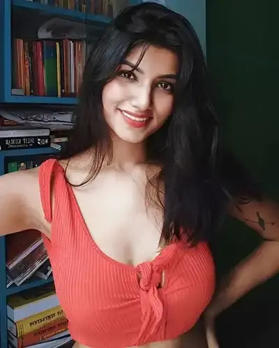 Escort Trilokpuri